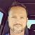 Etienne M Geldenhuys's profile image