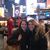 Brooke McNamee Hoekstra's profile image