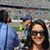 Andrea Marie Johnson's profile image