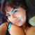 Prietita Poblana Alas's profile image