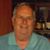 Jerry Dean's profile image