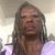 Espinola Taylor's profile image