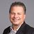 Randy Anderson's profile image