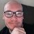 Robert Couts's profile image