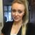 Amy Stemle's profile image