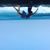 Stephany Catherine's profile image