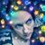 April Crittenden's profile image