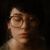 Hannah Hix's profile image