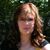 Tracy A Price's profile image