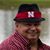 Robert Melgoza's profile image