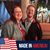 Angela Atkinson's profile image