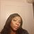 Barbara Young's profile image