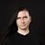 Brian Manowitz's profile image