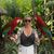 Jennifer Elizabeth's profile image
