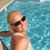 Alice Harriman's profile image