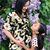 Vee Ho's profile image
