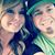 Meagan Rennier's profile image