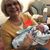 Kathie Matthew's profile image