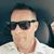 Mark Parkhill's profile image