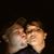 Tiffany Marcou's profile image