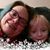 Melissa Cobb's profile image