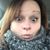 Andrea Brandon's profile image