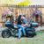 Colleen Eckardt Sloan's profile image