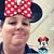 Mary Elizabeth Seal's profile image