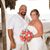 Kelli Gailey's profile image