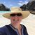 Heather Elwell Conway's profile image