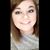 Kyla Kelleher's profile image