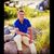 Matt Chasse's profile image