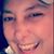 Brenda Wheeler Parker's profile image
