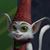 Krista A. Burton's profile image