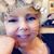 Lisa Marie Lovett-Blakney's profile image