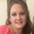 Amanda Justice Bayne's profile image