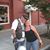 Gena Mazoch's profile image