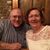 Sharon Odell Whitmore's profile image