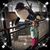 Annette Medeiros's profile image