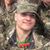 Cindi Pyles-Jack's profile image