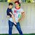 Brooke Baker Sweeney's profile image