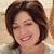Lara Hatzell Finley's profile image