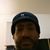Chris Dowdell's profile image