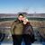 Melissa DeGroot's profile image