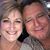 Karla Fraley Young's profile image