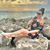 Ilyana Nakova's profile image