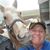 Miranda Schubach's profile image