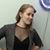 Celeste Geil's profile image