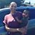 Brandy Hinkle's profile image