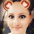Jessica Whittington's profile image